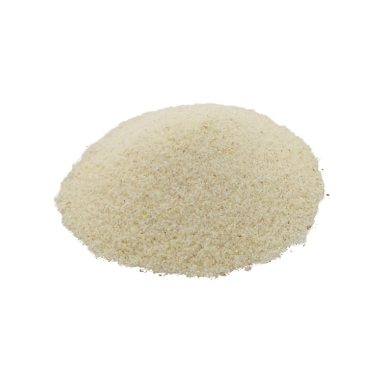 KASZA MANNA_ORKISZOWA#2.jpg