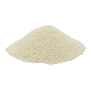 KASZA MANNA_ORKISZOWA#3.jpg