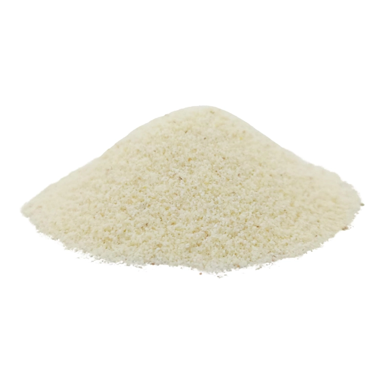 KASZA MANNA_ORKISZOWA#3.jpg