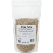 KASZA JĘCZMIENNA DROBNA 1kg_mk.webp