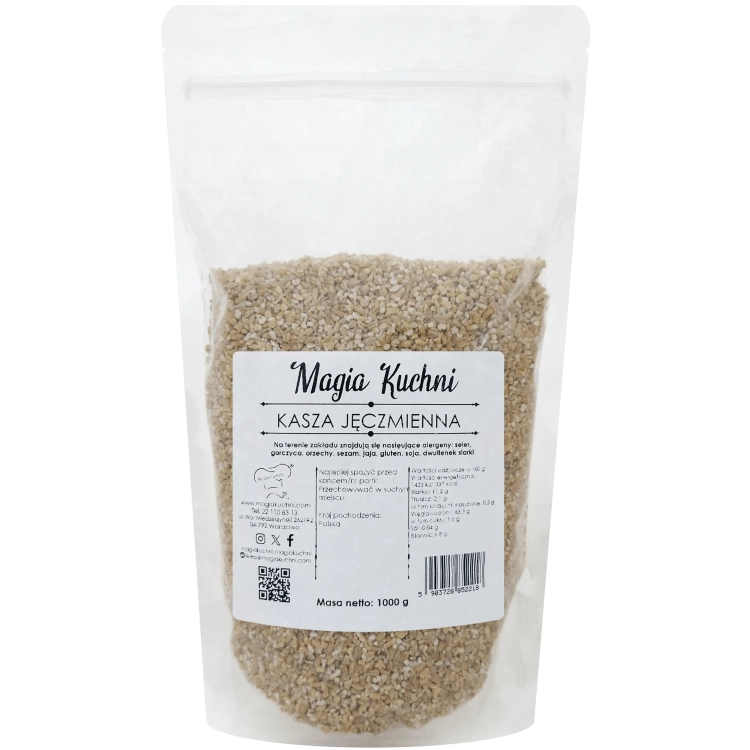 KASZA JĘCZMIENNA DROBNA 1kg_mk.webp