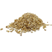 KASZA JĘCZMIENNA#3.jpg