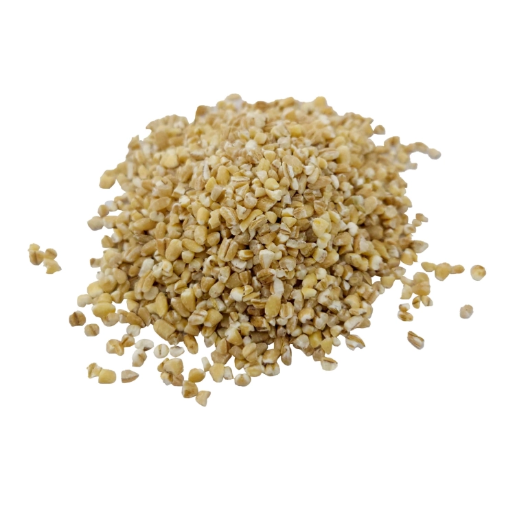 KASZA JĘCZMIENNA#2.jpg