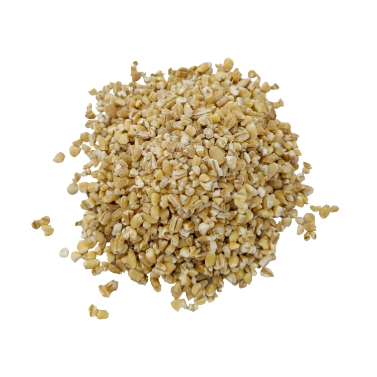 KASZA JĘCZMIENNA#1.jpg