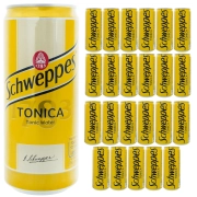 SCHWEPPES TONICA 24x_mk (1).webp