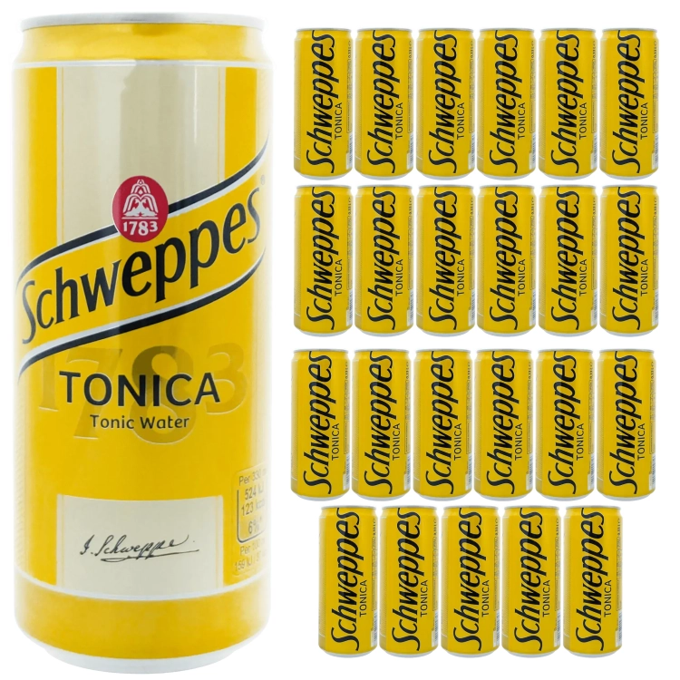 SCHWEPPES TONICA 24x_mk (1).webp
