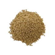 KOMOSA RYŻOWA_BIAŁA#3.jpg