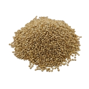 KOMOSA RYŻOWA_BIAŁA#2.jpg