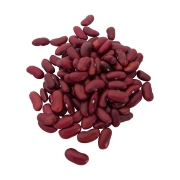 fasola czerwona#2.jpg