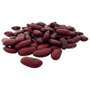 fasola czerwona#1.jpg