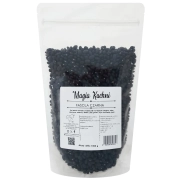fasola czarna 1kg_mk.webp