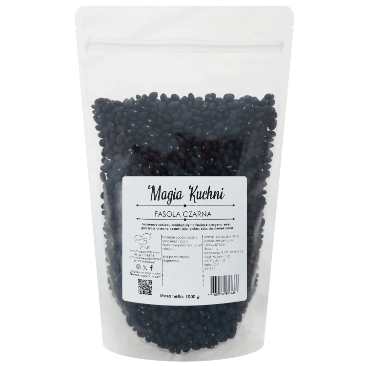 fasola czarna 1kg_mk.webp