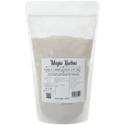 MĄKA ORKISZOWA TYP 680 1kg_mk.webp