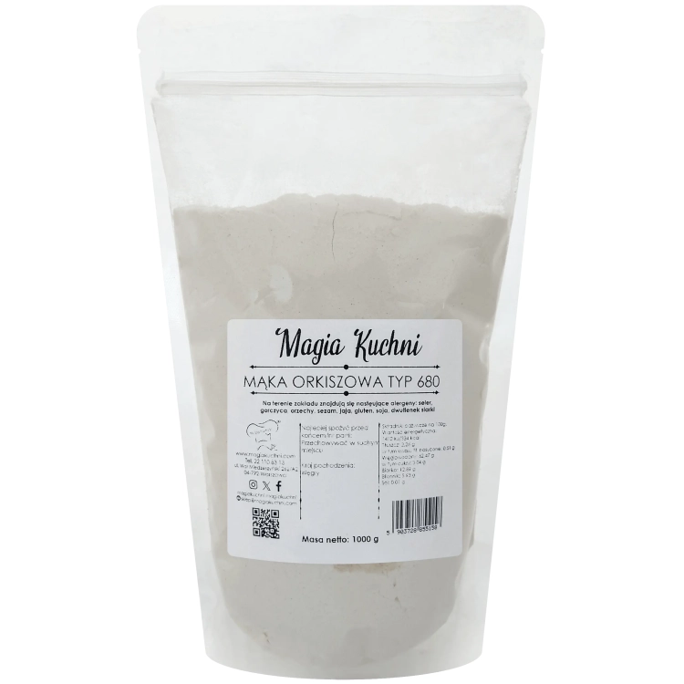 MĄKA ORKISZOWA TYP 680 1kg_mk.webp