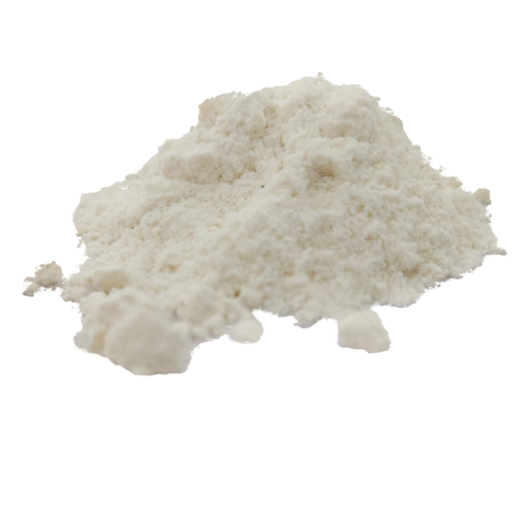 MĄKA ORKISZOWA TYP 680#1.jpg