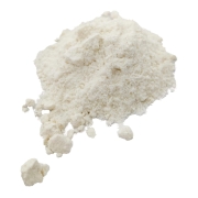 MĄKA ORKISZOWA TYP 680#2.jpg