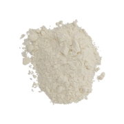 MĄKA ORKISZOWA TYP 680#3.jpg