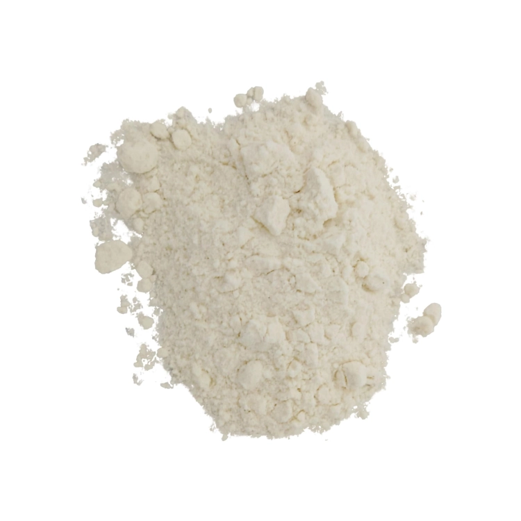 MĄKA ORKISZOWA TYP 680#3.jpg