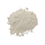 MĄKA ORKISZOWA TYP 680#4.jpg