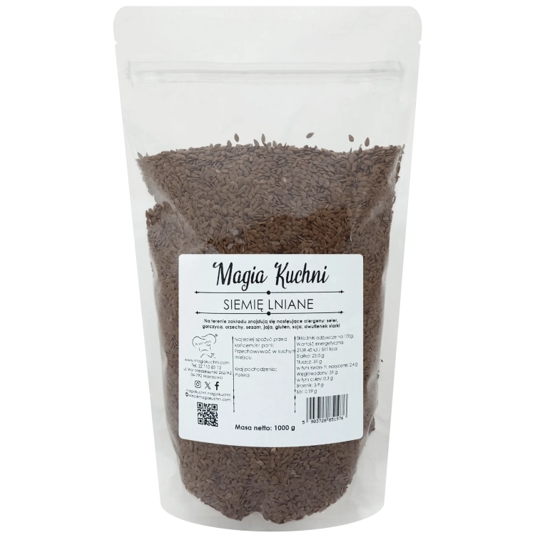 siemie lniane 1kg_mk.webp