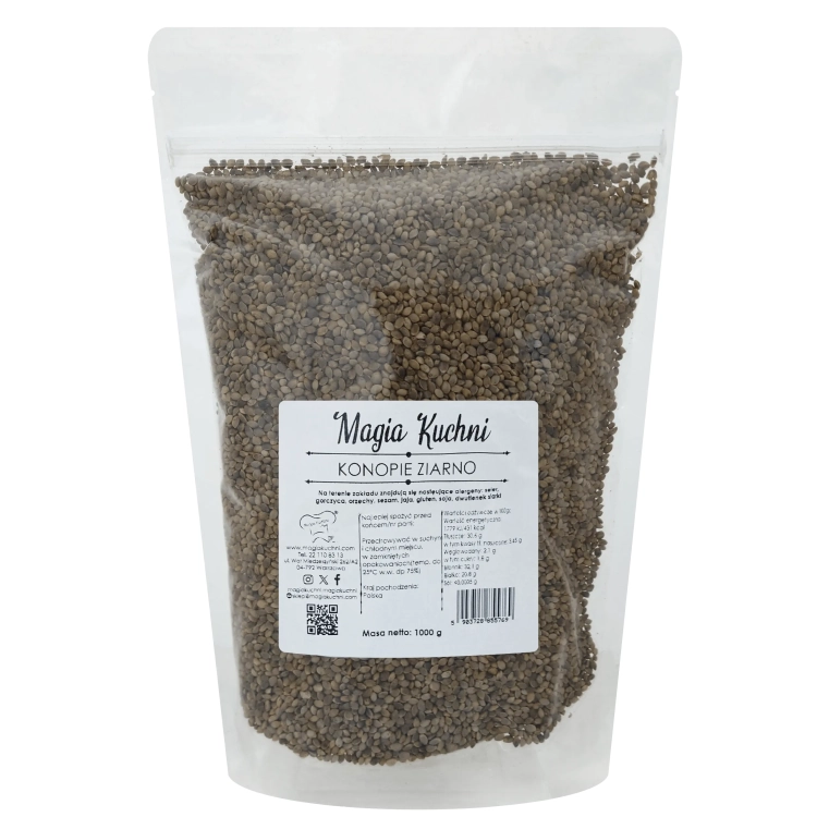 KONOPIA NASIONA 1kg_mk.webp