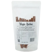 CYNAMON LASKI_100g_mk.webp