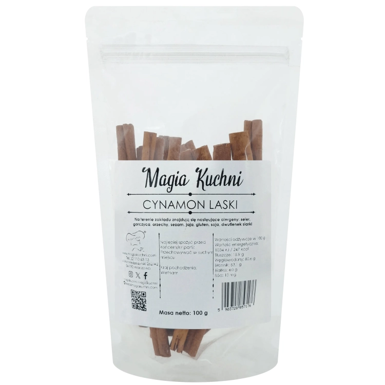 CYNAMON LASKI_100g_mk.webp