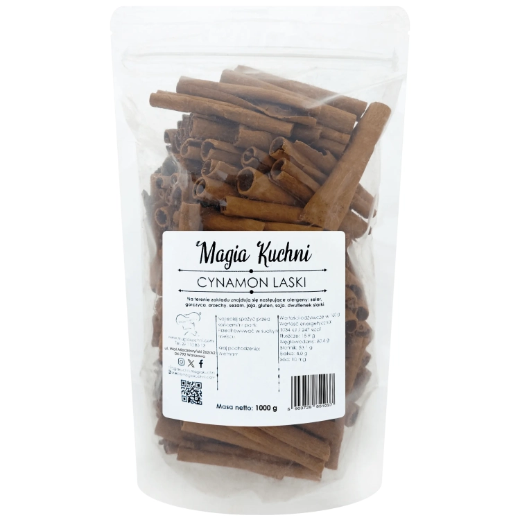 CYNAMON LASKI_1kg_mk.webp