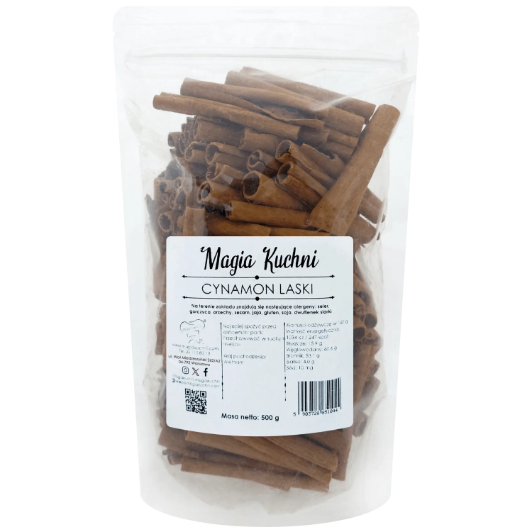 CYNAMON LASKI_500G_mk.webp