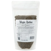 ANYŻ ZIARNA_200g_mk.webp