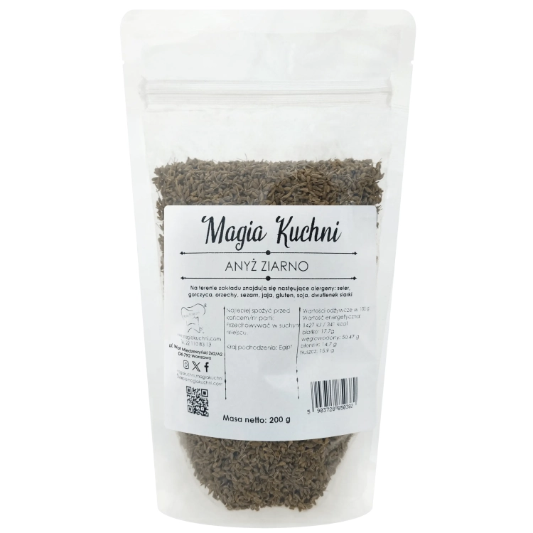 ANYŻ ZIARNA_200g_mk.webp