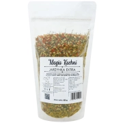 JARZYNKA BEZ GLUTAMINIANU SODU_500_mk.webp