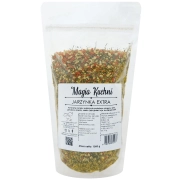 JARZYNKA BEZ GLUTAMINIANU SODU 1kg_mk.webp