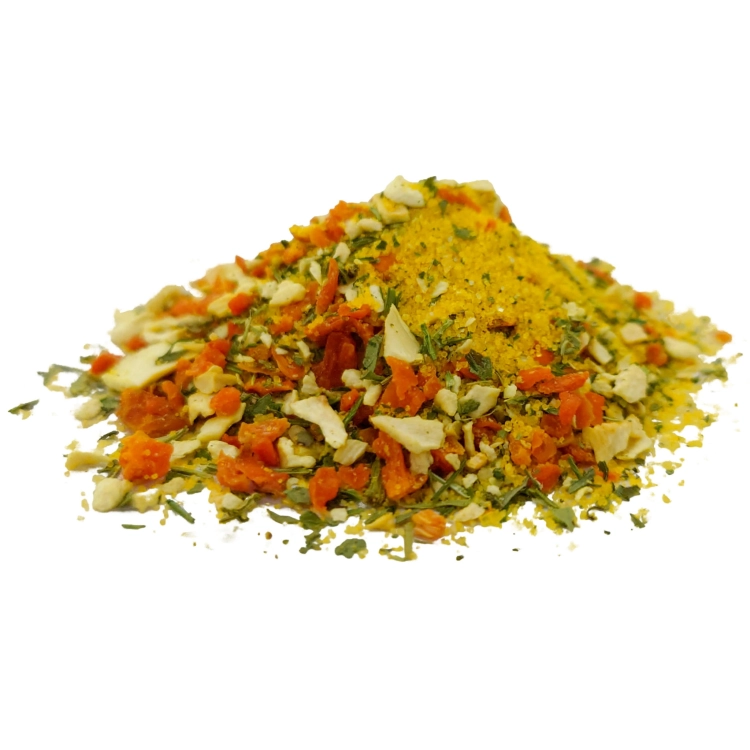 JARZYNKA BEZ GLUTAMINIANU SODU#3.jpg