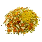 JARZYNKA BEZ GLUTAMINIANU SODU#2.jpg