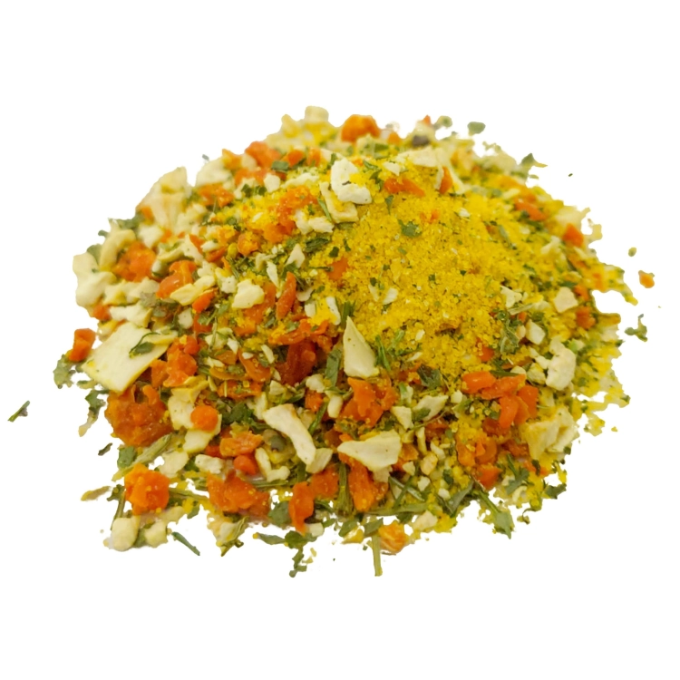 JARZYNKA BEZ GLUTAMINIANU SODU#2.jpg