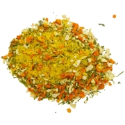 JARZYNKA BEZ GLUTAMINIANU SODU#3.jpg