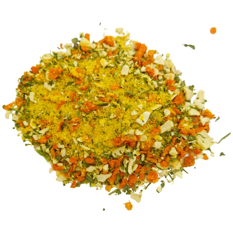 JARZYNKA BEZ GLUTAMINIANU SODU#3.jpg