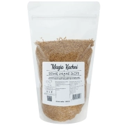 siemie złote_1kg_mk.webp