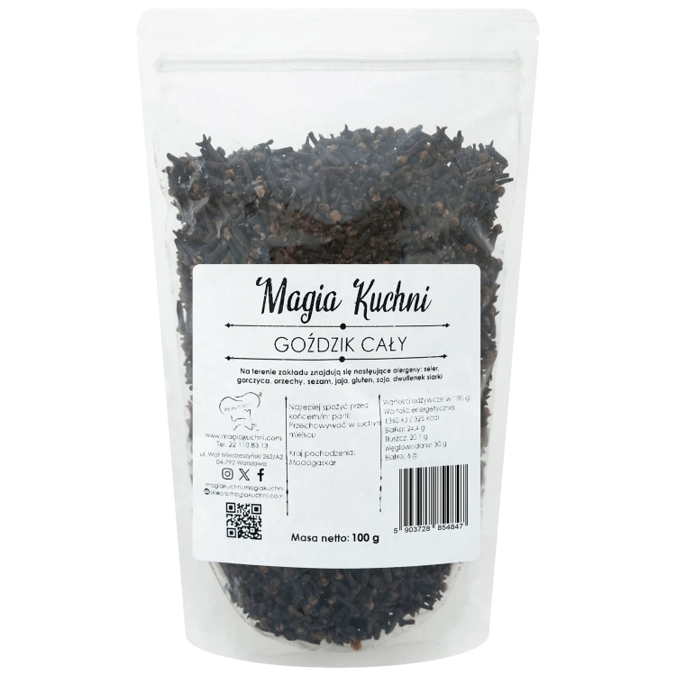 goździki całe_100g_mk.webp