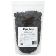 goździki całe_1kg_mk.webp