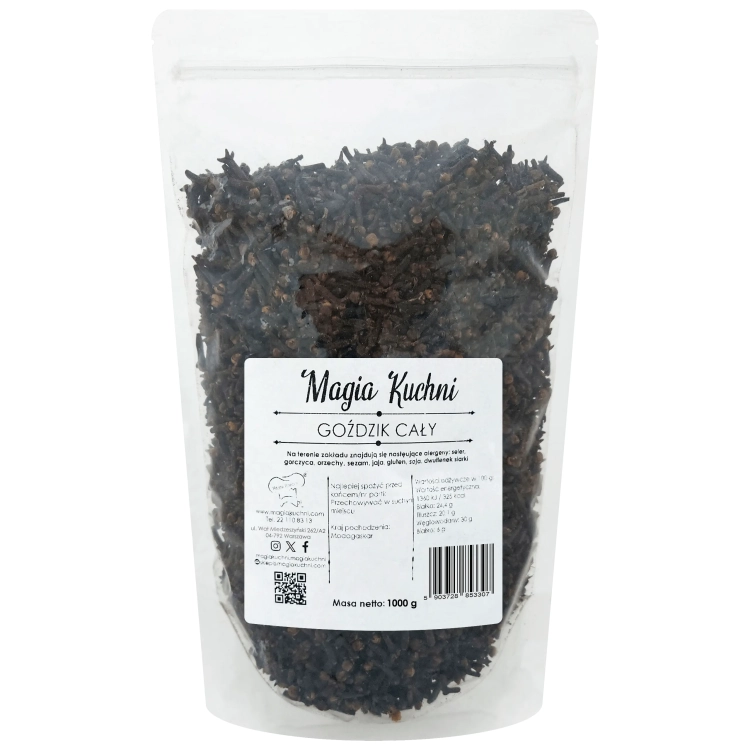 goździki całe_1kg_mk.webp