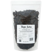 goździki całe_500g_mk.webp