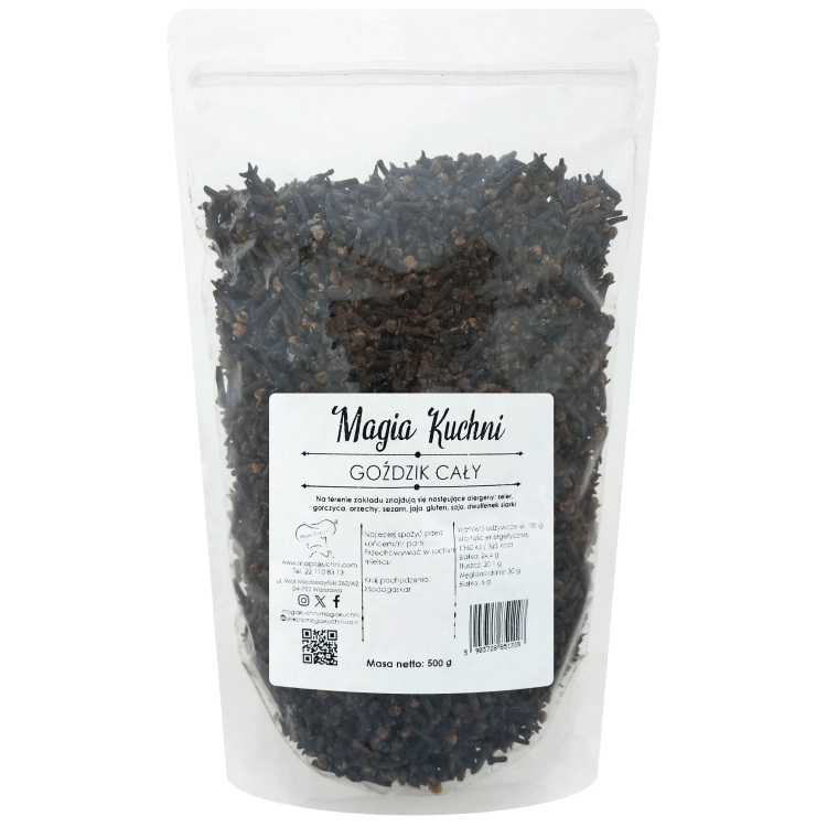 goździki całe_500g_mk.webp