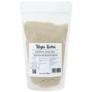 MIGDAŁOWA MĄKA_1kg_mk.webp