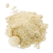 MIGDAŁOWA MĄKA#1.jpg