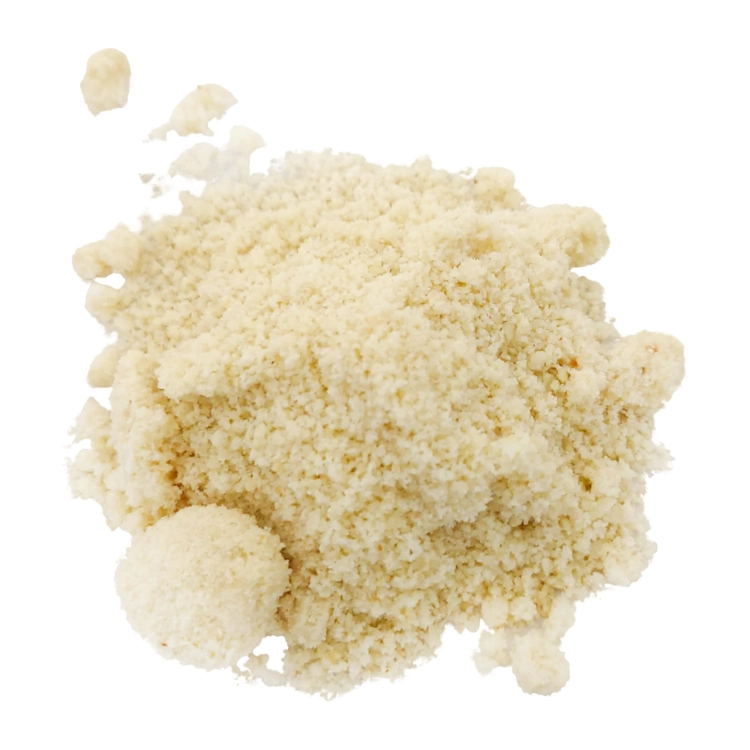 MIGDAŁOWA MĄKA#1.jpg