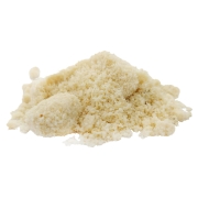 MIGDAŁOWA MĄKA#3.jpg