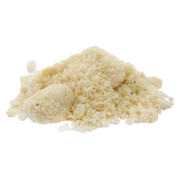 MIGDAŁOWA MĄKA#3.jpg