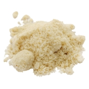 MIGDAŁOWA MĄKA#2.jpg